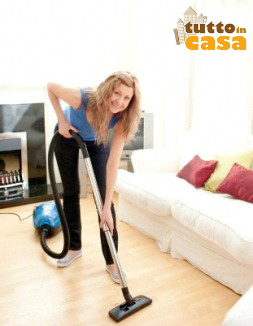 articoli per la casa