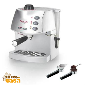 Elettrodomestici per cucina